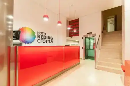 Reding Croma - 14