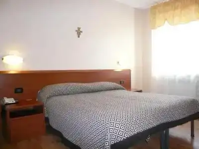 Albergo Belvedere - 1