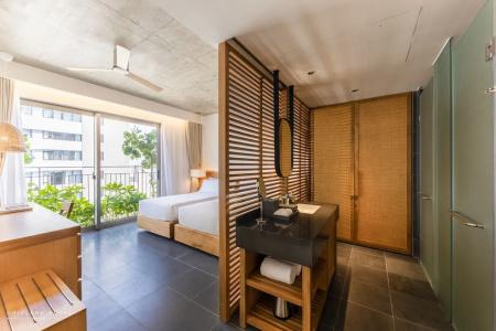 Chicland Danang - 67