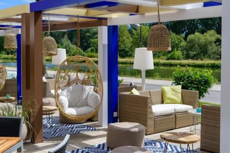 Ibis Styles Regensburg - 50