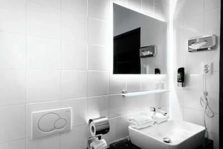 Resonanz Vienna - 141