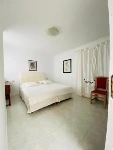 Mision Costa - 29