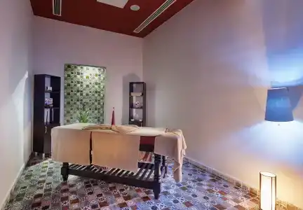 Xafira Deluxe Resort&Spa - Ultra All Inclusive - 45
