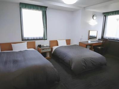 Terminal Matsuyama - 15