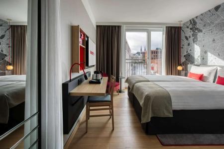 IntercityWiesbaden - 2