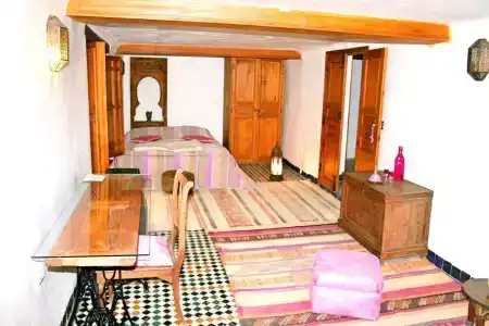 Dar Attajalli - 5