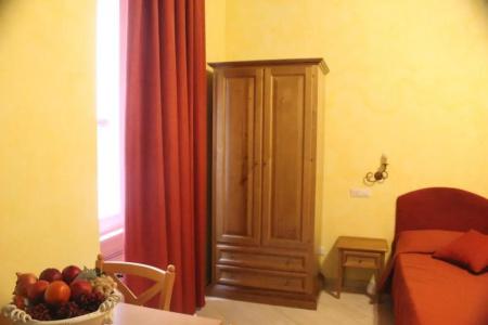 Residenza San Calisto - 49