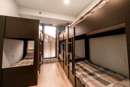 Aygestan Hostel - 4