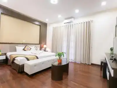 Blubiz My Dinh Song Da - 43