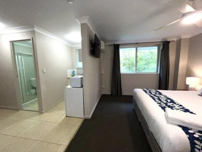Browns at Broadbeach - 20