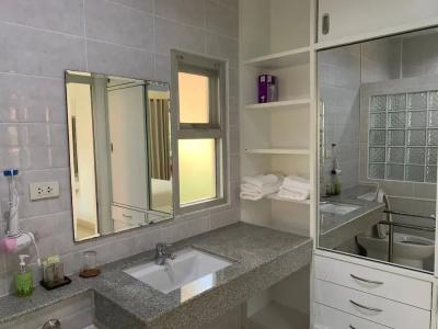 Baan Ping Kan Longstay - 157