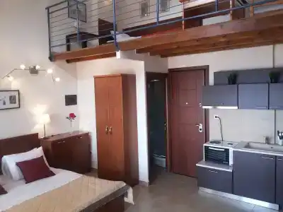 Kripis Studio Thessaloniki - 147