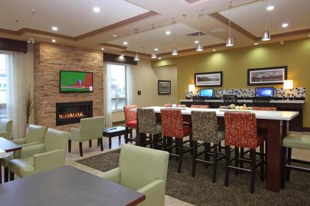 Best Western Pacific Inn - 24