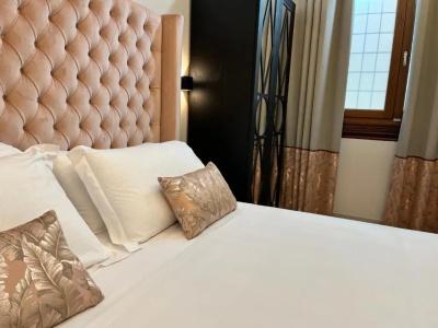 Corte dei Sogni Boutique & spa - 112