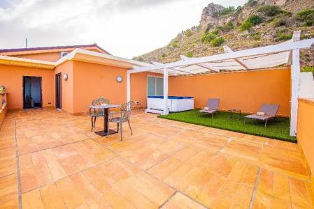 Baia Taorminas & Spa - 128