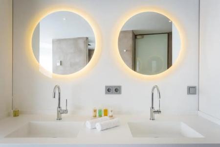 One Ibiza Suites - 205