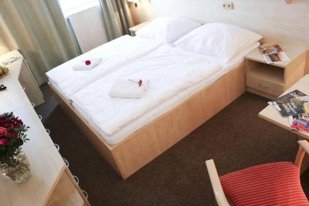 Abitohotel - 6