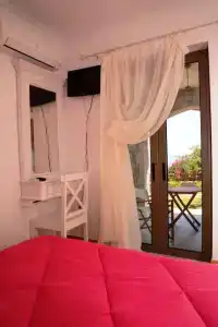 Dio Guesthouses - 57