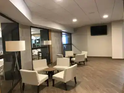 Rosamar & Spa 4*s - 16
