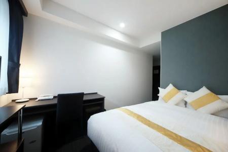 Eins.Inn Umeda Higashi - 28