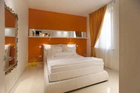 Opera Relais De Charme - Aparthotel - 180