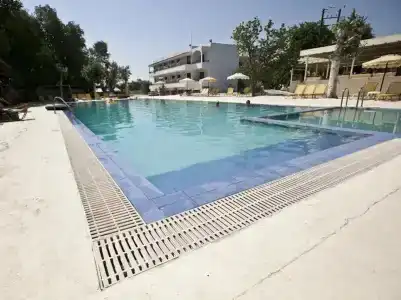 Sivila - 50