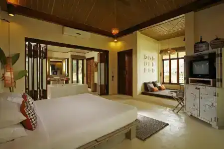 Bangsak Village - Adults Only - Sha Extra Plus - 149