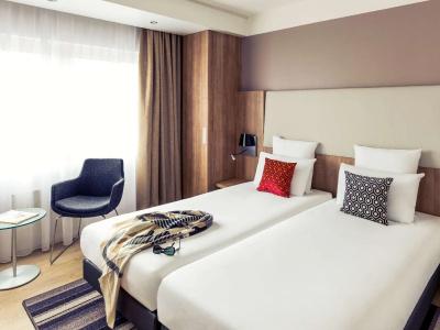 Mercure Nijmegen Centre - 41