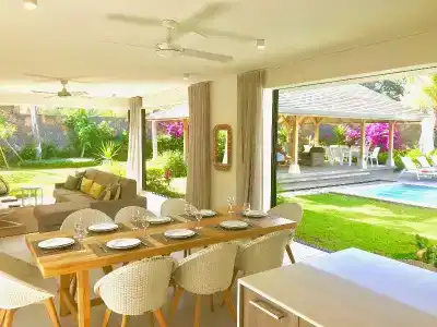 Marguery Exclusive Villas - Conciergery & - 28