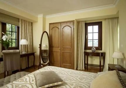Du Lac Congress Center & Spa - 84