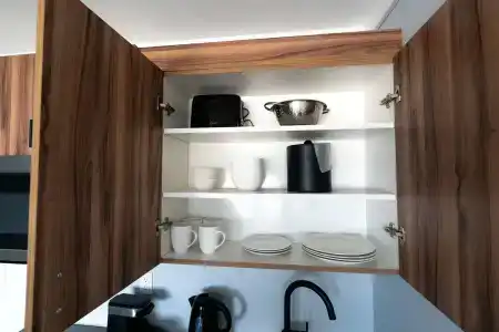 Prestige - 30