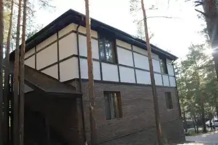 Aq Jelken Ski - 10