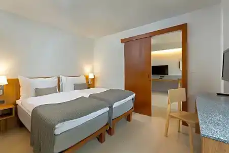 Sunwing Kamala Beach - Sha Plus - 51