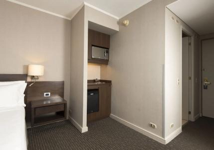 Holiday Inn Express -, An Ihg - 5