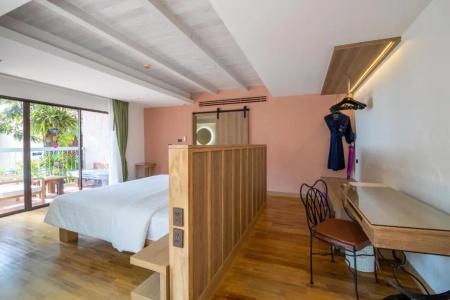 Baan Samui Resort - Sha Extra Plus - 104