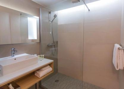 Courtyard by Marriott Montpellier - 6