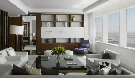 InterContinental Dubai Festival City, an IHG - 112