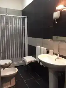 b&b Napoli Binario 1 - 35