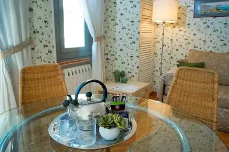Residenza Echia - 57