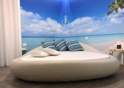 Liberty Beach - Private Beach included - 151