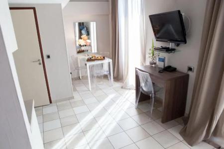 Villa d'Elsa - 29