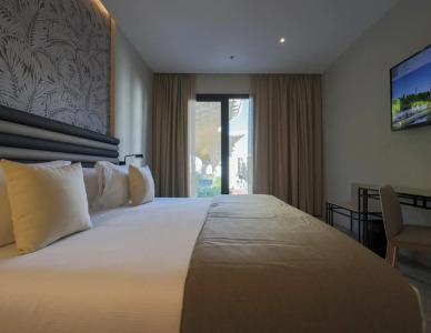 abba Sevilla - 7