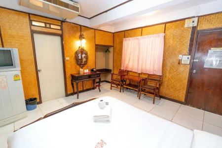 Lai Thai Guest House - 67