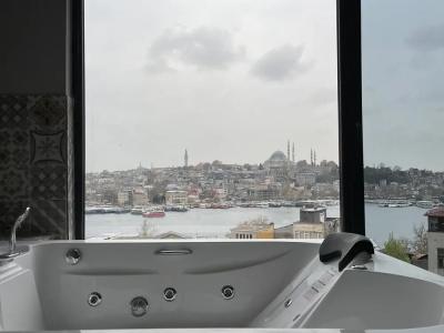 Union Karakoy - 11
