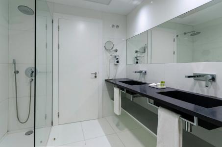 Olissippo Saldanha - 25