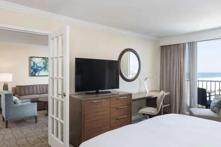 Hilton & Spa - 71