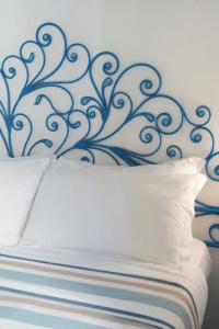Teresa Rooms & Suites - 73