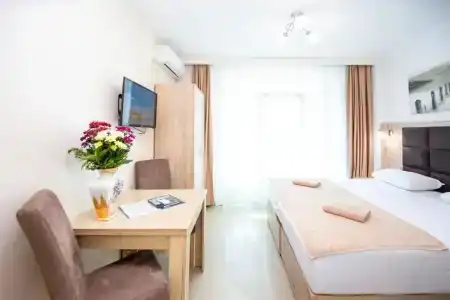Apartment Sofija - 247