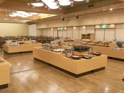 Shimoda Itoen Hanamisaki - 25