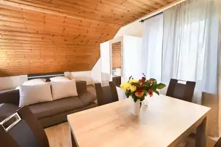 Pension Schöpke - 88